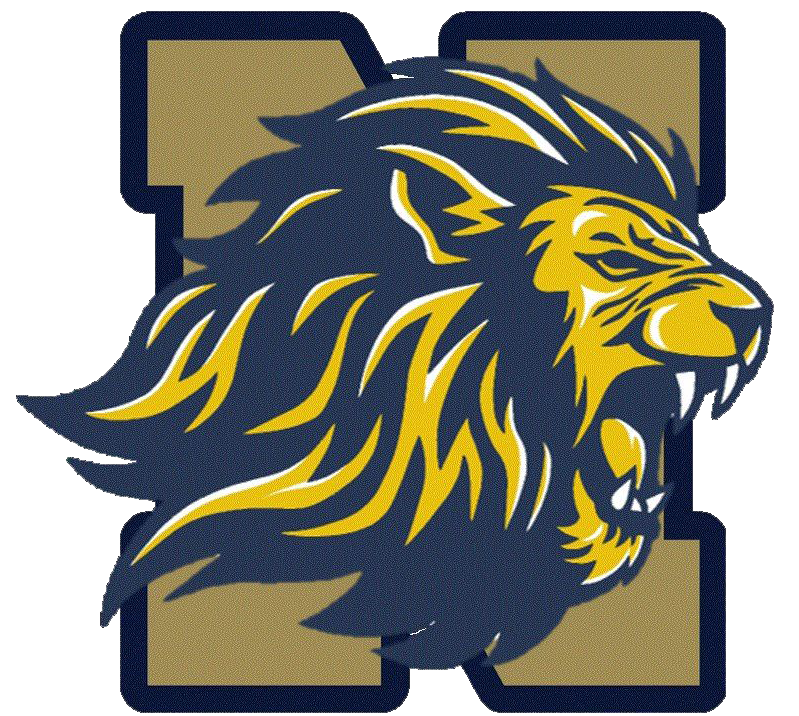 North Side Jacksonville