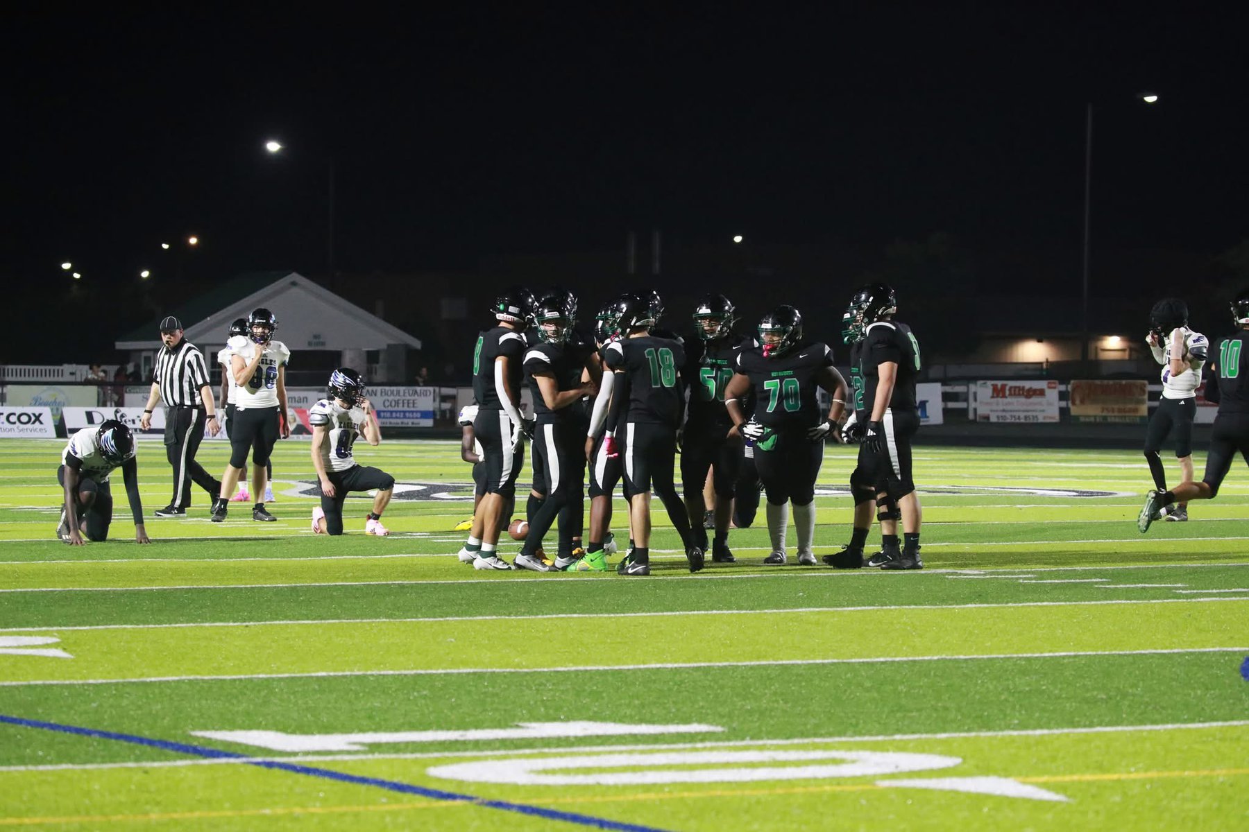 Beach Diamond Invitation Banner