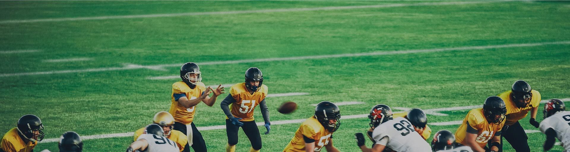 Beach Diamond Invitation Banner